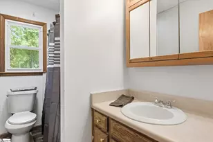 205 Dietz Dr, Spartanburg, SC 29307 - Photo 23