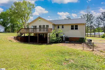 205 Dietz Drive, Spartanburg, SC 29307 - Photo 35