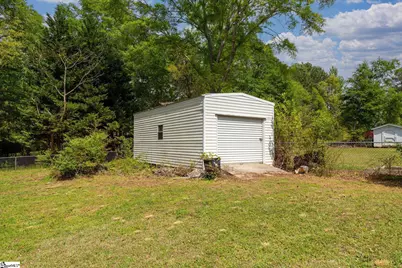 205 Dietz Drive, Spartanburg, SC 29307 - Photo 33