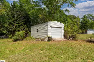 205 Dietz Dr, Spartanburg, SC 29307 - Photo 33