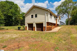 205 Dietz Dr, Spartanburg, SC 29307 - Photo 3