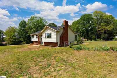 205 Dietz Drive, Spartanburg, SC 29307 - Photo 39