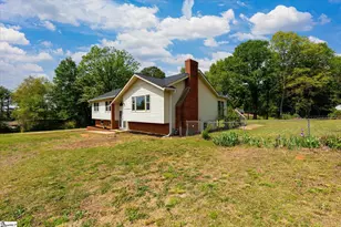 205 Dietz Dr, Spartanburg, SC 29307 - Photo 39