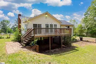 205 Dietz Dr, Spartanburg, SC 29307 - Photo 37