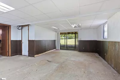 205 Dietz Drive, Spartanburg, SC 29307 - Photo 27
