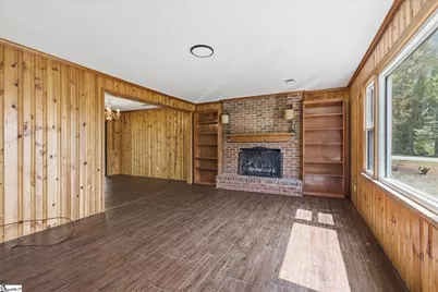 205 Dietz Drive, Spartanburg, SC 29307 - Photo 7