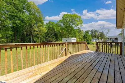205 Dietz Drive, Spartanburg, SC 29307 - Photo 29