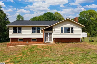 205 Dietz Drive, Spartanburg, SC 29307 - Photo 1