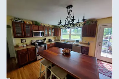 5705 State Park Road, Travelers Rest, SC 29690 - Photo 3