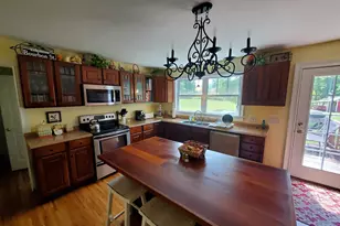 5705 State Park Rd, Travelers Rest, SC 29690 - Photo 3