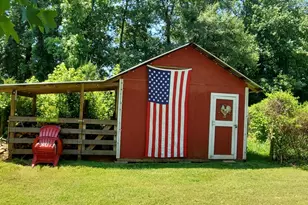 5705 State Park Rd, Travelers Rest, SC 29690 - Photo 9