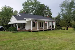 5705 State Park Rd, Travelers Rest, SC 29690 - Photo 1