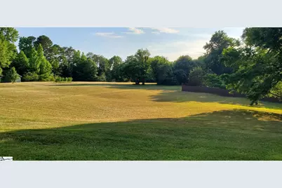 5705 State Park Road, Travelers Rest, SC 29690 - Photo 7