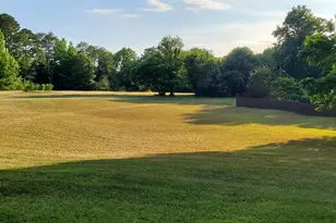 5705 State Park Rd, Travelers Rest, SC 29690 - Photo 7