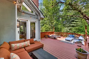 120 Thornblade Blvd, Greer, SC 29650 - Photo 45