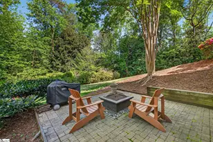 120 Thornblade Blvd, Greer, SC 29650 - Photo 47