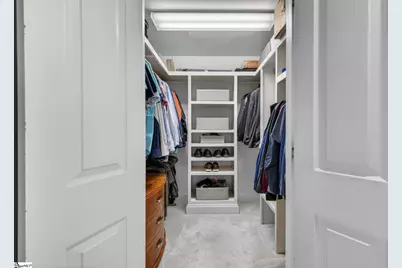 120 Thornblade Boulevard, Greer, SC 29650 - Photo 29