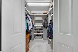 120 Thornblade Blvd, Greer, SC 29650 - Photo 29