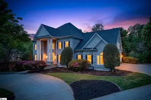 120 Thornblade Blvd, Greer, SC 29650 - Photo 49