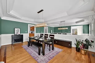 120 Thornblade Blvd, Greer, SC 29650 - Photo 5