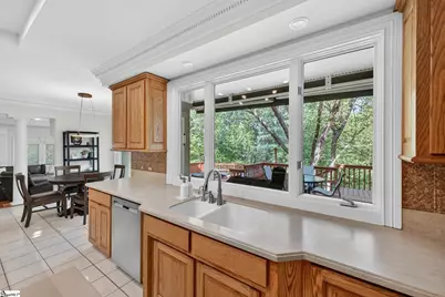 120 Thornblade Boulevard, Greer, SC 29650 - Photo 17