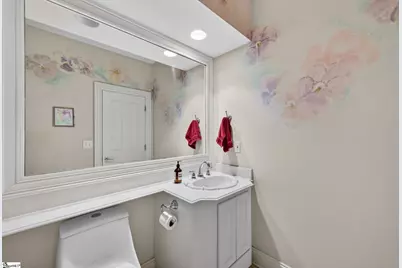 120 Thornblade Boulevard, Greer, SC 29650 - Photo 19