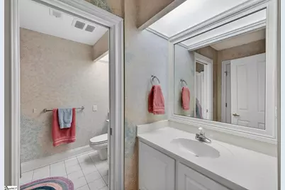 120 Thornblade Boulevard, Greer, SC 29650 - Photo 39