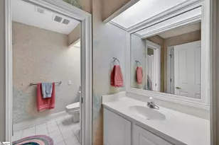 120 Thornblade Blvd, Greer, SC 29650 - Photo 39