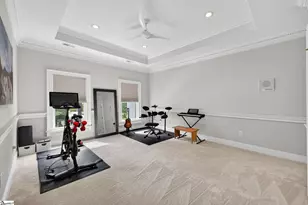 120 Thornblade Blvd, Greer, SC 29650 - Photo 37