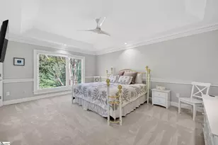 120 Thornblade Blvd, Greer, SC 29650 - Photo 21