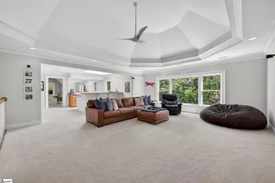 120 Thornblade Boulevard, Greer, SC 29650 - Photo 31