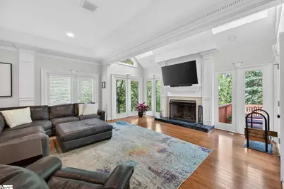 120 Thornblade Boulevard, Greer, SC 29650 - Photo 9