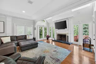 120 Thornblade Blvd, Greer, SC 29650 - Photo 9