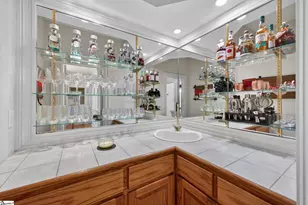 120 Thornblade Blvd, Greer, SC 29650 - Photo 7