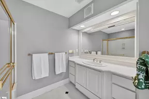 120 Thornblade Blvd, Greer, SC 29650 - Photo 27