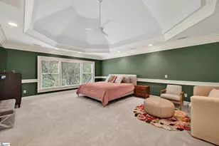 120 Thornblade Blvd, Greer, SC 29650 - Photo 25