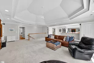 120 Thornblade Blvd, Greer, SC 29650 - Photo 33