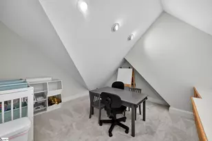 120 Thornblade Blvd, Greer, SC 29650 - Photo 35