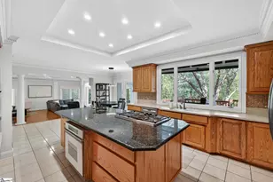 120 Thornblade Blvd, Greer, SC 29650 - Photo 15