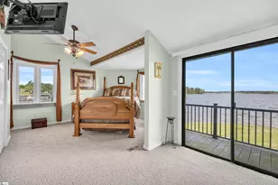 144 Lake Ridge Dr, Ninety Six, SC 29666 - Photo 23