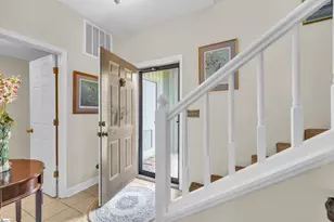 144 Lake Ridge Dr, Ninety Six, SC 29666 - Photo 5