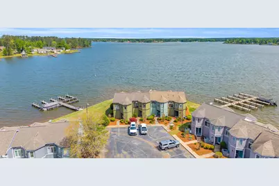 144 Lake Ridge Drive, Ninety Six, SC 29666 - Photo 29