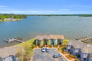 144 Lake Ridge Dr, Ninety Six, SC 29666 - Photo 29