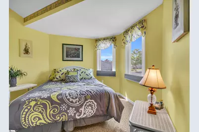 144 Lake Ridge Drive, Ninety Six, SC 29666 - Photo 17
