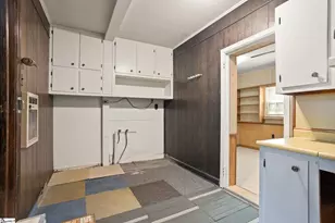 206 Paris View Dr, Travelers Rest, SC 29690 - Photo 13