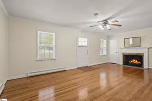 206 Paris View Dr, Travelers Rest, SC 29690 - Photo 3