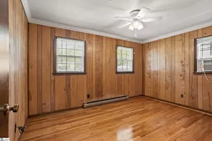 206 Paris View Dr, Travelers Rest, SC 29690 - Photo 19