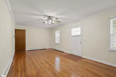 206 Paris View Drive, Travelers Rest, SC 29690 - Photo 5