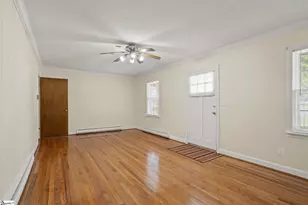 206 Paris View Dr, Travelers Rest, SC 29690 - Photo 5