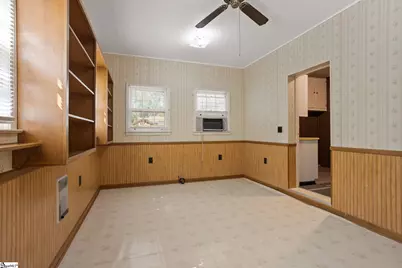 206 Paris View Drive, Travelers Rest, SC 29690 - Photo 15